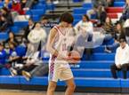 Photo from the gallery "South San Antonio vs. Pearce (Raising Cane's Key City Classic)"