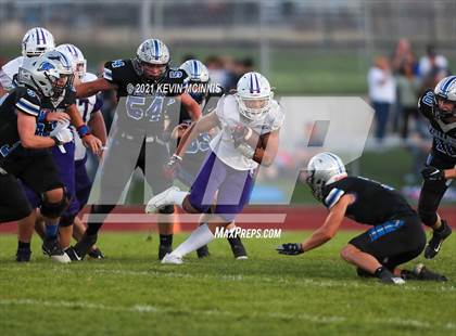 Thumbnail 3 in Tooele @ Stansbury photogallery.