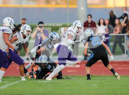 Thumbnail 3 in Tooele @ Stansbury photogallery.