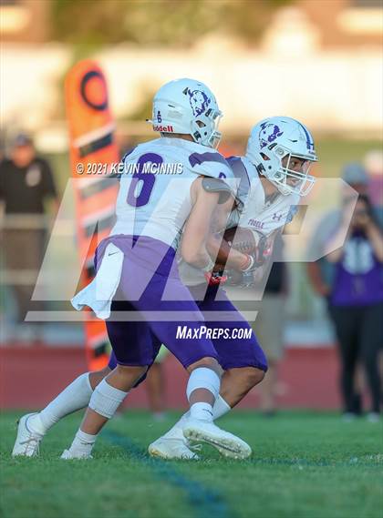 Thumbnail 2 in Tooele @ Stansbury photogallery.