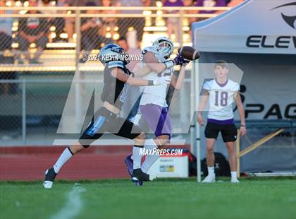 Thumbnail 2 in Tooele @ Stansbury photogallery.