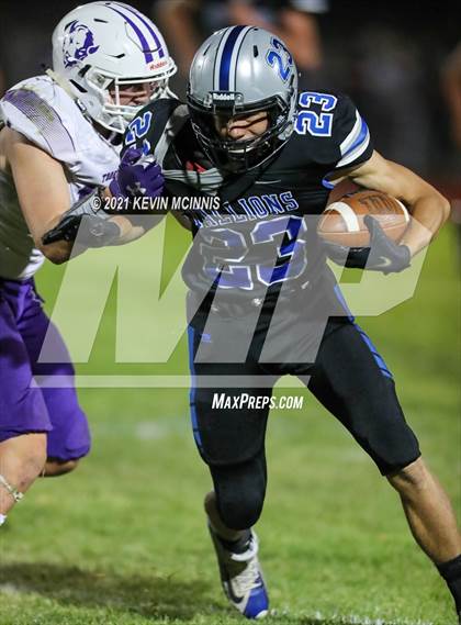 Thumbnail 1 in Tooele @ Stansbury photogallery.