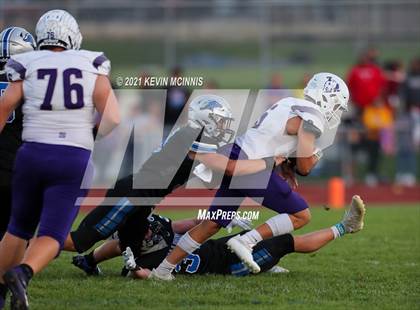 Thumbnail 2 in Tooele @ Stansbury photogallery.