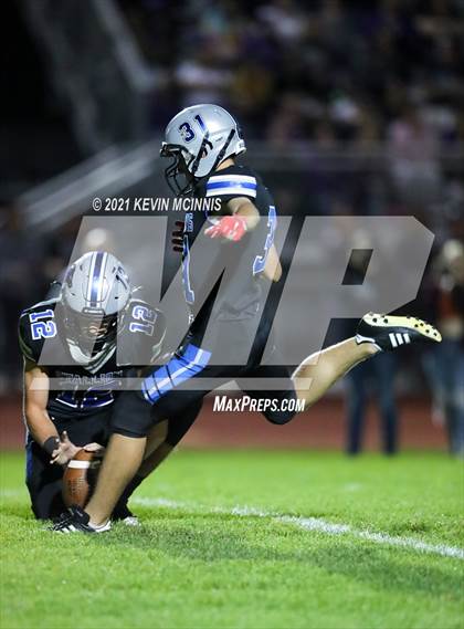 Thumbnail 3 in Tooele @ Stansbury photogallery.