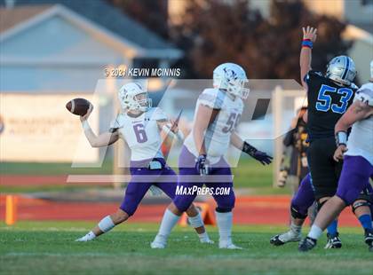 Thumbnail 2 in Tooele @ Stansbury photogallery.