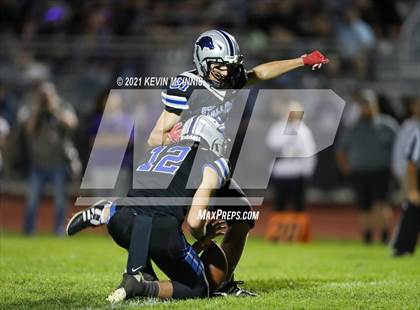 Thumbnail 1 in Tooele @ Stansbury photogallery.