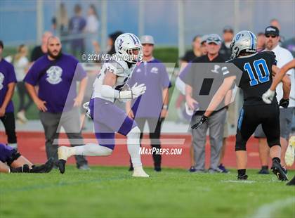 Thumbnail 1 in Tooele @ Stansbury photogallery.