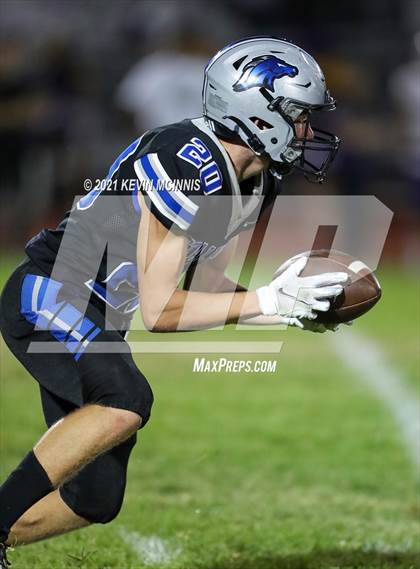 Thumbnail 1 in Tooele @ Stansbury photogallery.