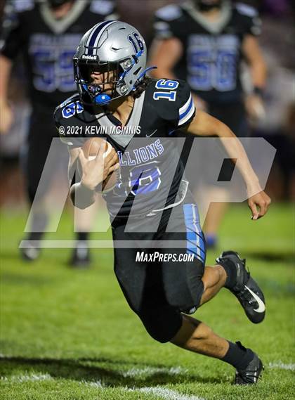 Thumbnail 2 in Tooele @ Stansbury photogallery.