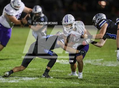 Thumbnail 2 in Tooele @ Stansbury photogallery.