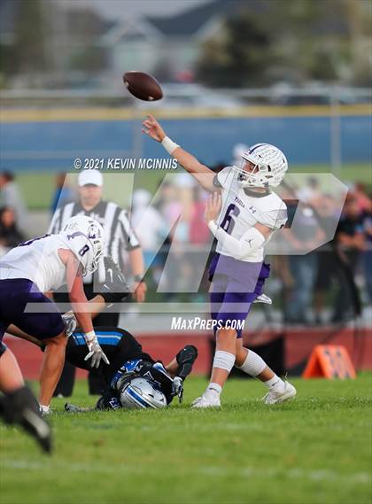 Thumbnail 3 in Tooele @ Stansbury photogallery.