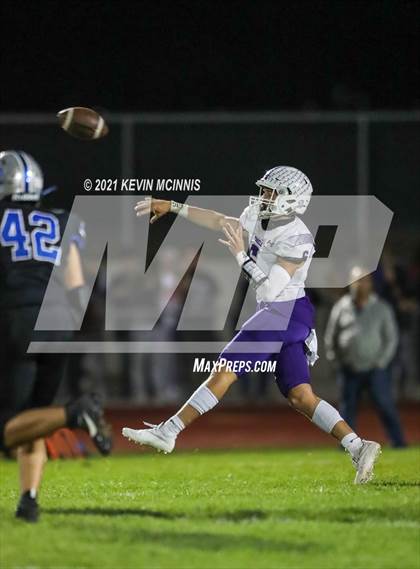 Thumbnail 3 in Tooele @ Stansbury photogallery.