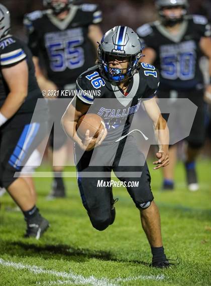 Thumbnail 1 in Tooele @ Stansbury photogallery.