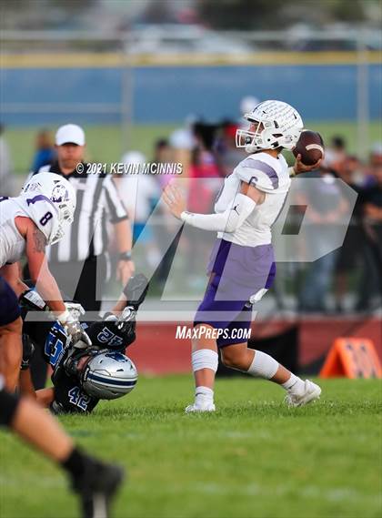Thumbnail 2 in Tooele @ Stansbury photogallery.