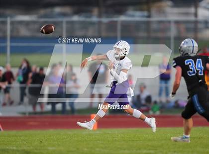 Thumbnail 1 in Tooele @ Stansbury photogallery.