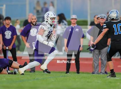 Thumbnail 1 in Tooele @ Stansbury photogallery.