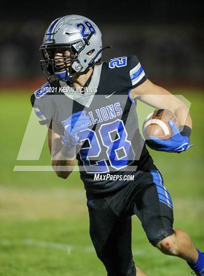 Thumbnail 3 in Tooele @ Stansbury photogallery.