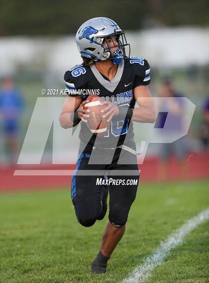 Thumbnail 2 in Tooele @ Stansbury photogallery.