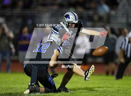 Thumbnail 2 in Tooele @ Stansbury photogallery.