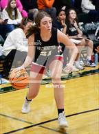 Photo from the gallery "Westminster Christian Academy @ St. John Paul II"