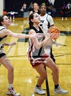 Photo from the gallery "Westminster Christian Academy @ St. John Paul II"