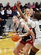 Photo from the gallery "Westminster Christian Academy @ St. John Paul II"