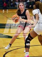 Photo from the gallery "Westminster Christian Academy @ St. John Paul II"