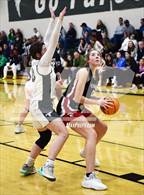 Photo from the gallery "Westminster Christian Academy @ St. John Paul II"