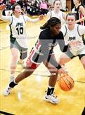Photo from the gallery "Westminster Christian Academy @ St. John Paul II"