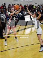 Photo from the gallery "Westminster Christian Academy @ St. John Paul II"