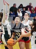 Photo from the gallery "Westminster Christian Academy @ St. John Paul II"