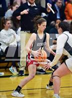 Photo from the gallery "Westminster Christian Academy @ St. John Paul II"