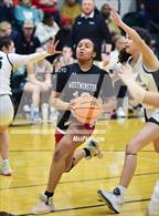 Photo from the gallery "Westminster Christian Academy @ St. John Paul II"