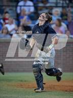 Photo from the gallery "Calvary Christian @ Jesuit"