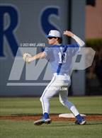Photo from the gallery "Calvary Christian @ Jesuit"