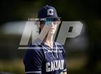 Photo from the gallery "Calvary Christian @ Jesuit"