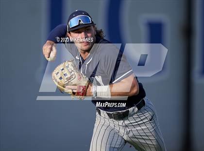 Thumbnail 3 in Calvary Christian @ Jesuit photogallery.