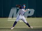 Photo from the gallery "Calvary Christian @ Jesuit"