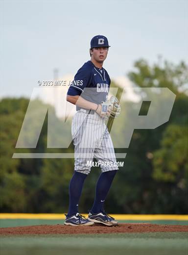 hunter-dietz-s-clearwater-fl-calvary-christian-high-school-baseball
