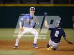 Photo from the gallery "Calvary Christian @ Jesuit"