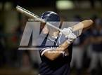 Photo from the gallery "Calvary Christian @ Jesuit"