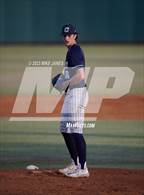 Photo from the gallery "Calvary Christian @ Jesuit"