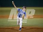 Photo from the gallery "Calvary Christian @ Jesuit"