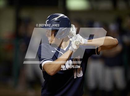 Thumbnail 2 in Calvary Christian @ Jesuit photogallery.