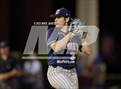 Photo from the gallery "Calvary Christian @ Jesuit"