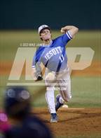 Photo from the gallery "Calvary Christian @ Jesuit"