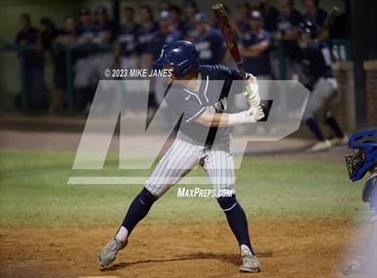 Thumbnail 3 in Calvary Christian @ Jesuit photogallery.