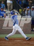 Photo from the gallery "Calvary Christian @ Jesuit"