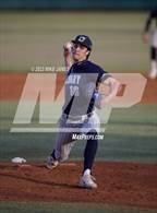 Photo from the gallery "Calvary Christian @ Jesuit"