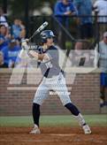 Photo from the gallery "Calvary Christian @ Jesuit"
